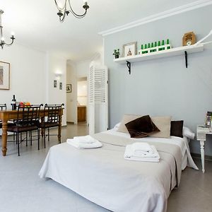 Apartamento Temporada