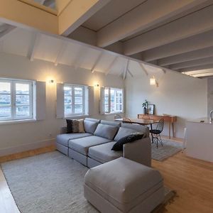 Feels Like Home Douro View Luxury Duplex