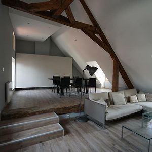 Appartement Supérieur