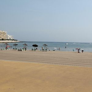 Canastel