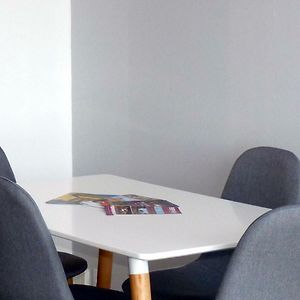 Appartement Perpignan Centre Place Catalogne
