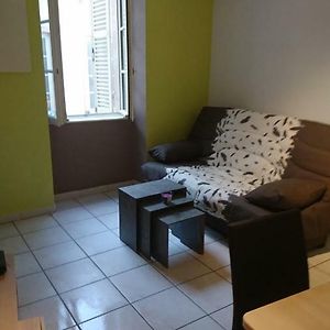 Le Jim : Rue Musette