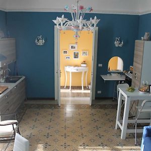 Dimore de La Rosa