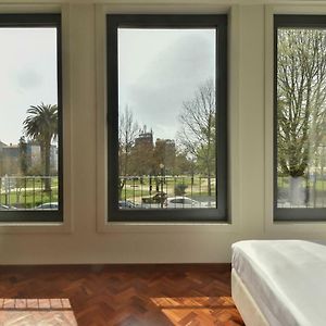 Chambre Lit King-Size