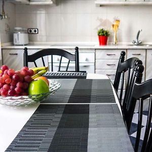 Appartement Supérieur