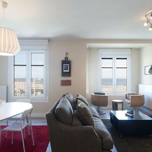 San Diego - Iberorent Apartments