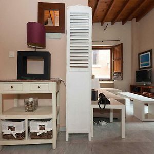 Divi Apartaments Centro Sevilla