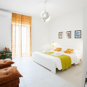 Interno16Holidayhome