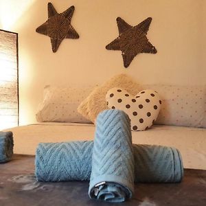 Appartement à 3 Chambres à Coucher