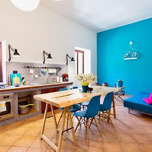 Maison de Vacances