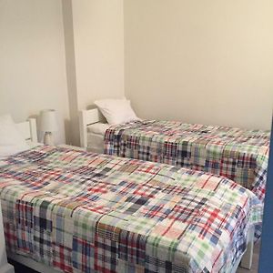Appartement Standard