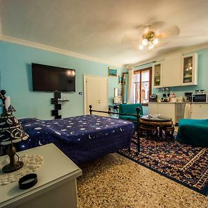 Appartement Supérieur