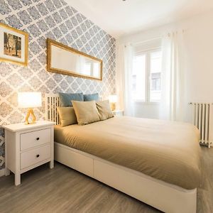 Appartement Supérieur