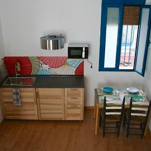El Taller Del Abuelo