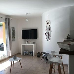 Charmant appartement - Centre d'Arcachon
