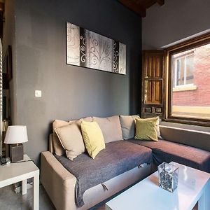 Appartement Standard