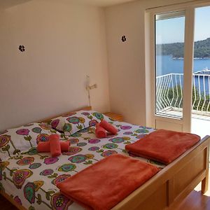 Appartement Studio