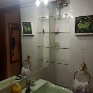 Appartement Standard