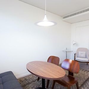 Appartement Standard