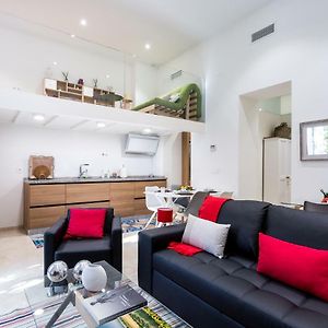 Appartement Supérieur