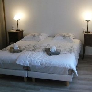 Maison 2 Chambres