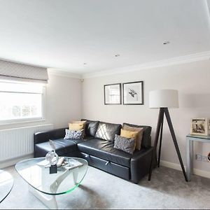 Appartement Supérieur