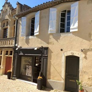 Appartement Supérieur