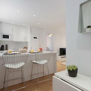 Appartement Supérieur
