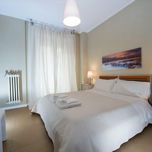 Chambre Lit Queen-Size