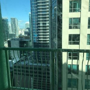 Appartement Studio