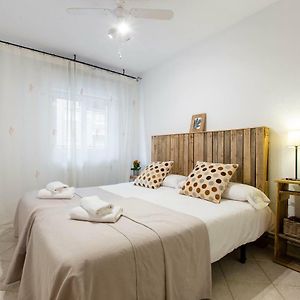Appartement à 3 Chambres à Coucher