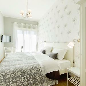 Chambre de Luxe Lit King-Size