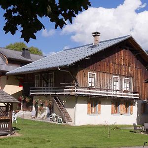 Maison 2 Chambres