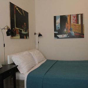 Soleluna Locazione Turistica