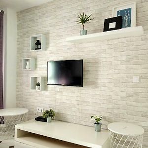 Apartamento Capuchinos
