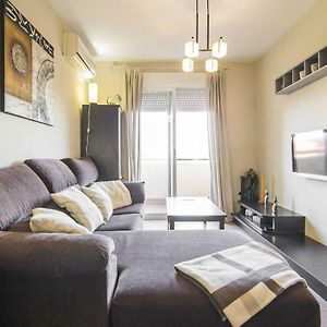 Apartamento Alcala Real
