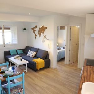 Apartamento Granada Centro