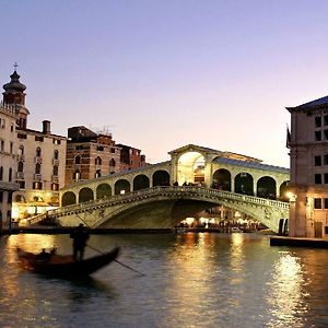 Apartment Goldoni
