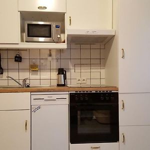 Ferienwohnung Roch Gbr