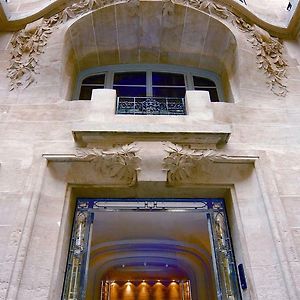 Appartement Supérieur