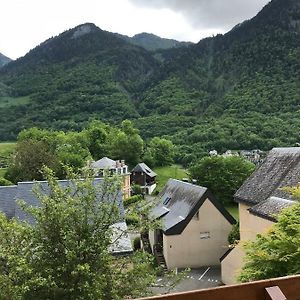 Residence Courbet Meylouga