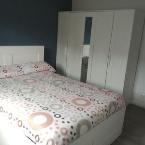 Appartement à 3 Chambres à Coucher