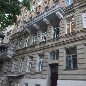 Appartement Studio
