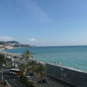 Appartement Supérieur