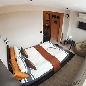 Appartement Studio