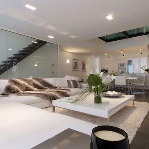 Apartment Saint-Tropez