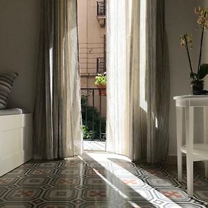 Chambre Triple de Luxe