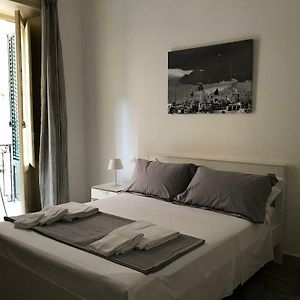 Chambre Triple de Base