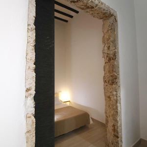 Appartement de Luxe