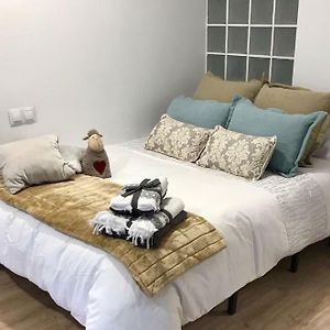Appartement Studio